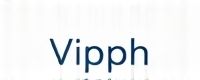 vipph