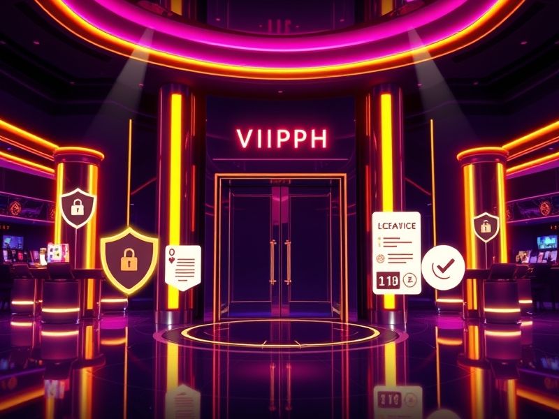 Welcome to VIPPH, the premier destination for online gambling enthusiasts. Explore exclusive casino games, secure deposits, and VIPPH promotions. 24/7 support and Premium VIPPH bonuses available. Join NOW at VIPPH.com!