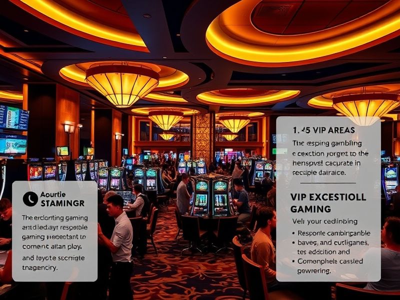 Welcome to VIPPH, the premier destination for online gambling enthusiasts. Explore exclusive casino games, secure deposits, and VIPPH promotions. 24/7 support and Premium VIPPH bonuses available. Join NOW at VIPPH.com!