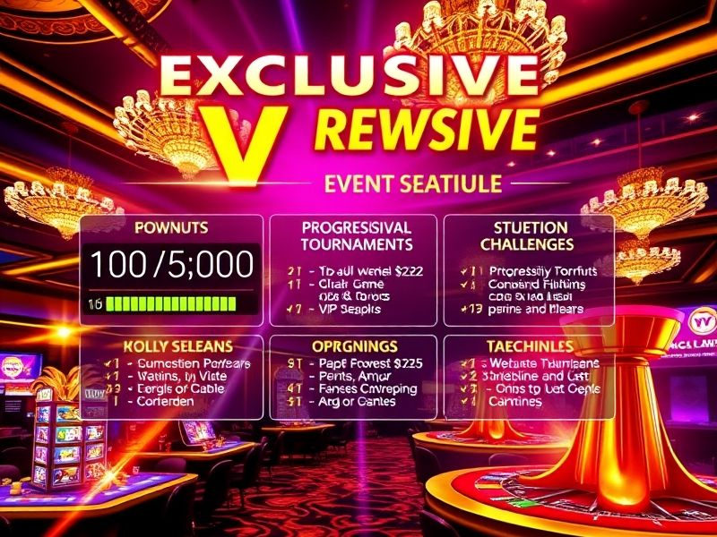 Welcome to VIPPH, the premier destination for online gambling enthusiasts. Explore exclusive casino games, secure deposits, and VIPPH promotions. 24/7 support and Premium VIPPH bonuses available. Join NOW at VIPPH.com!
