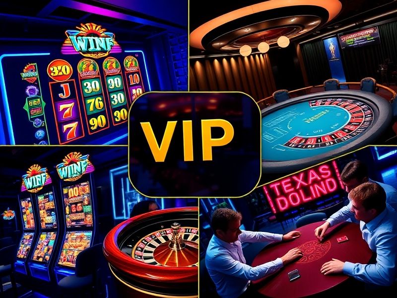Welcome to VIPPH, the premier destination for online gambling enthusiasts. Explore exclusive casino games, secure deposits, and VIPPH promotions. 24/7 support and Premium VIPPH bonuses available. Join NOW at VIPPH.com!